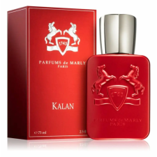 Parfums De Marly Kalan EDP 75 ml parfüm és kölni