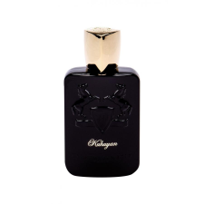 Parfums De Marly Kuhuyan, edp 125ml - Teszter parfüm és kölni