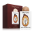 Parfums De Marly Lattafa Pride Arf of Wood, edp 100ml (Alternatív illat Parfums De Marly Perseus)