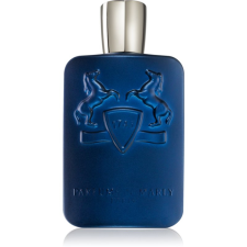 Parfums De Marly Layton EDP 200 ml parfüm és kölni