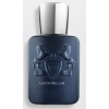 Parfums De Marly Layton Exclusif, Parfumovaný Extrakt 125ml, Teszter