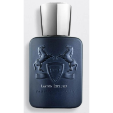 Parfums De Marly Layton Exclusif, Parfumovaný Extrakt 125ml, Teszter parfüm és kölni