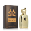 Parfums De Marly Maison Alhambra Galatea, edp 100ml (Alterantíva vône Parfums de Marly Godolphin)