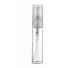 Parfums De Marly Oajan, EDP - Odstrek vône Illatminta 3ml