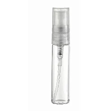 Parfums De Marly Oajan, EDP - Odstrek vône Illatminta 3ml parfüm és kölni