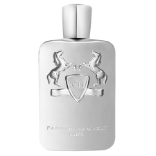  Parfums de Marly Pegasus Eau de Parfum, 200 ml parfüm és kölni