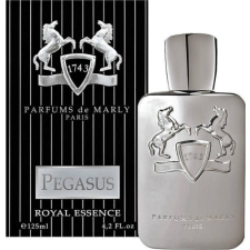 Parfums De Marly Pegasus EDP 125 ml parfüm és kölni