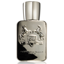 Parfums De Marly Pegasus, edp 125ml, Teszter parfüm és kölni