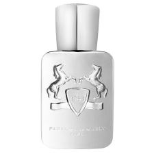 Parfums De Marly Pegasus EDP 75 ml parfüm és kölni