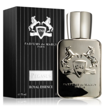 Parfums De Marly Pegasus, edp 75ml parfüm és kölni