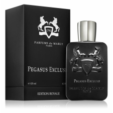 Parfums De Marly Pegasus Exclusif EDP 125ml parfüm és kölni
