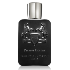 Parfums De Marly Pegasus Exclusif, Parfumovaný extrakt 125ml, Teszter parfüm és kölni