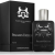Parfums De Marly Pegasus Exclusif, Parfumovaný extrakt 75ml