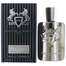 Parfums De Marly Pegasus Royal Essence, edp 125 ml parfüm és kölni
