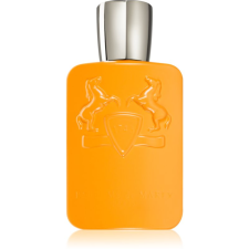 Parfums De Marly Perseus EDP 125 ml parfüm és kölni