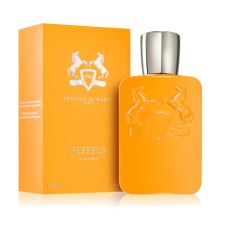 Parfums De Marly Perseus, edp 125ml - Teszter parfüm és kölni