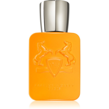 Parfums De Marly Perseus EDP 75 ml parfüm és kölni