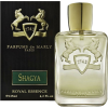 Parfums De Marly Shagya EDP 125 ml
