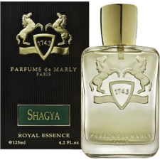 Parfums De Marly Shagya EDP 125 ml parfüm és kölni