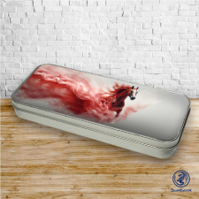  Paripa fém tolltartó ajándéktárgy