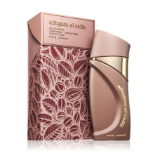 Paris Corner Affogato Al Caffe EDP 100 ml parfüm és kölni