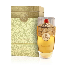 Paris Corner Banana Bliss EDP 100 ml parfüm és kölni