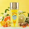 Paris Corner Ciao Citrus EDP 100 ml