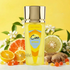 Paris Corner Ciao Citrus EDP 100 ml parfüm és kölni