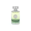 Paris Corner Coconut Lagoon EDP 100 ml