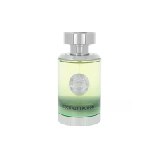 Paris Corner Coconut Lagoon EDP 100 ml parfüm és kölni