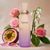 Paris Corner Fayora EDP 100 ml