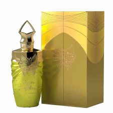 Paris Corner Jardin Des Papillons EDP 100 ml parfüm és kölni