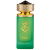 Paris Corner Khair Pistachio EDP 100 ml
