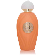 Paris Corner Khayal EDP 100 ml parfüm és kölni
