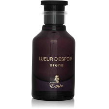Paris Corner Lueur D'Espoir Arena EDP 100 ml parfüm és kölni