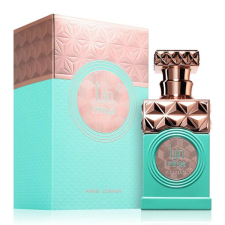 Paris Corner Minya EDP 100 ml parfüm és kölni