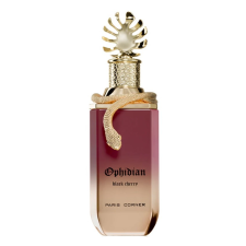 Paris Corner Ophidian Black Cherry EDP 100 ml parfüm és kölni