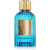 Paris Corner Oriental Collection Qissa EDP 100 ml