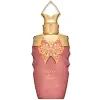 Paris Corner Papillon Des Vents EDP 100 ml
