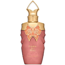 Paris Corner Papillon Des Vents EDP 100 ml parfüm és kölni