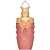 Paris Corner Papillon Des Vents EDP 100 ml