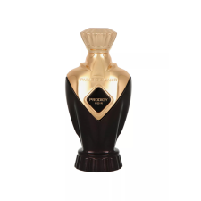 Paris Corner Prodigy Noir EDP 100 ml parfüm és kölni