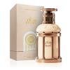 Paris Corner Reham Vanilla Mood EDP 100 ml