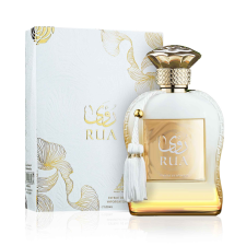 Paris Corner Rua EDP 100 ml parfüm és kölni
