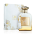 Paris Corner Rua EDP 100 ml