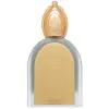 Paris Corner Tranquil Night EDP 100 ml