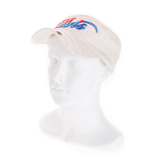 Paris Feliratos baseball sapka - PARIS