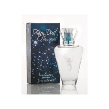 Paris Hilton Fairy Dust, edp 100ml parfüm és kölni