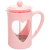 Paris Hilton French press 58525