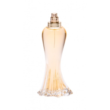 Paris Hilton Gold Rush EDP 100 ml parfüm és kölni